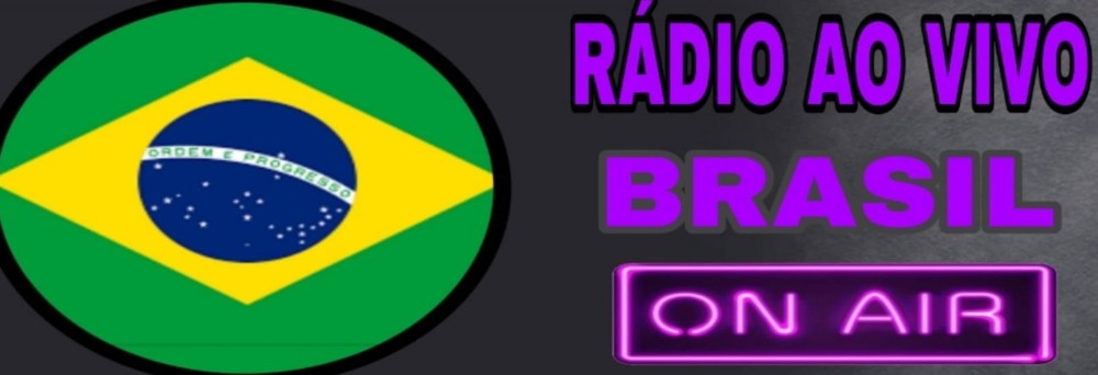 RADIO-AO-VIVO.COM